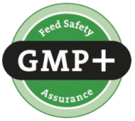 Certificação GMP+