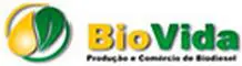 BioVida