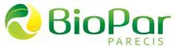 BioPar Parecis