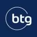 BTG